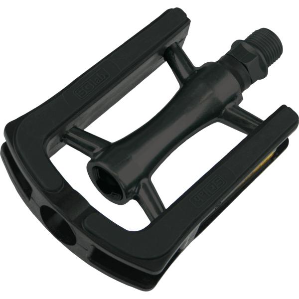 SQlab 521 900 black M