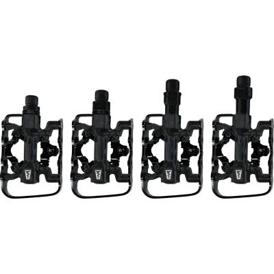 SQlab 510 C99:random S Produktbild 1