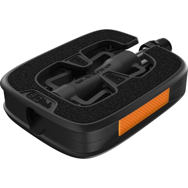 SQlab 502 active C99:random S