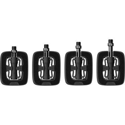 SQlab 502 active C99:random L Produktbild 1