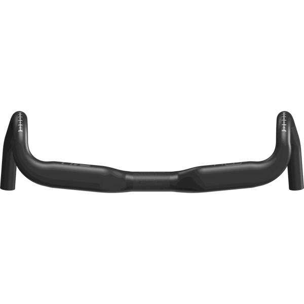 SQlab 314 900 black 420mm