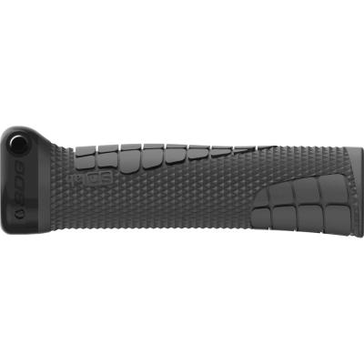 SQlab 7 &frac12; 900 black Onesize Produktbild 1