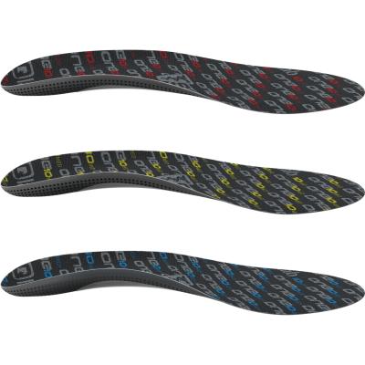 SQlab SQ-Insoles ONE10 High C99:random 46.5-48.5/XXL Produktbild 3