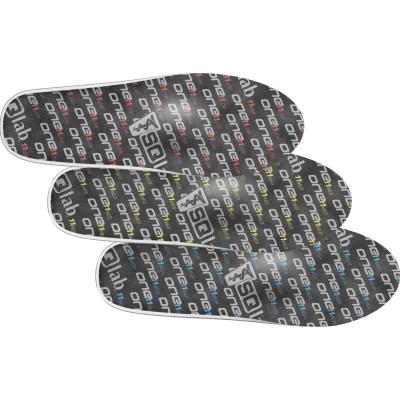 SQlab SQ-Insoles ONE11 Low C99:random 42 Produktbild 1