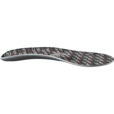 SQlab SQ-Insoles ONE11 Low C99:random 44 Produktbild 2