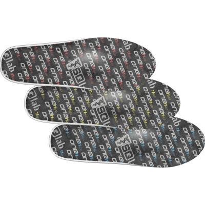 SQlab SQ-Insoles ONE11 Medium C99:random 46 Produktbild 1