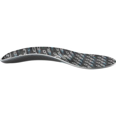SQlab SQ-Insoles ONE11 High C99:random 37 Produktbild 2