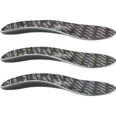 SQlab SQ-Insoles ONE11 High C99:random 46 Produktbild 3