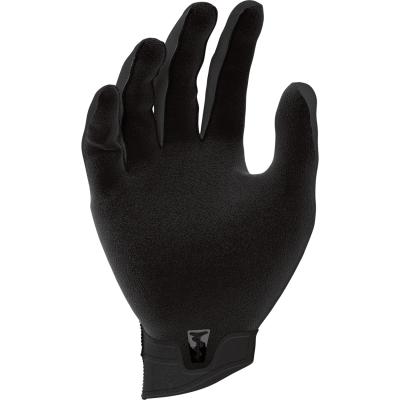 SQlab SQ-Gloves ONE OX 900 black XL (Wide) Produktbild 2
