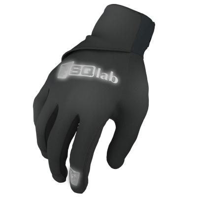 SQlab SQ-Gloves ONE10 900 black L (Slim) Produktbild 2