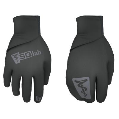 SQlab SQ-Gloves ONE10 900 black XL (Wide) Produktbild 1