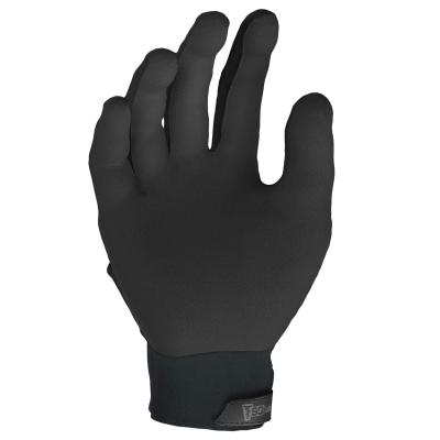 SQlab SQ-Gloves ONE10 900 black XL (Wide) Produktbild 3