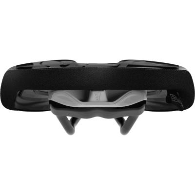 SQlab 6OX ERGOWAVE&reg;&reg; active 2.1 ltd. Team 900 black 13cm Produktbild 2