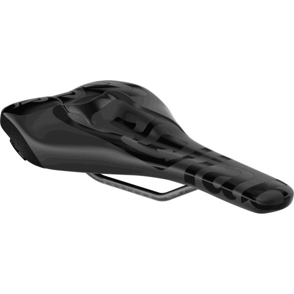 SQlab 6OX ERGOWAVE&reg;&reg; active 2.1 ltd. Team 900 black 14cm