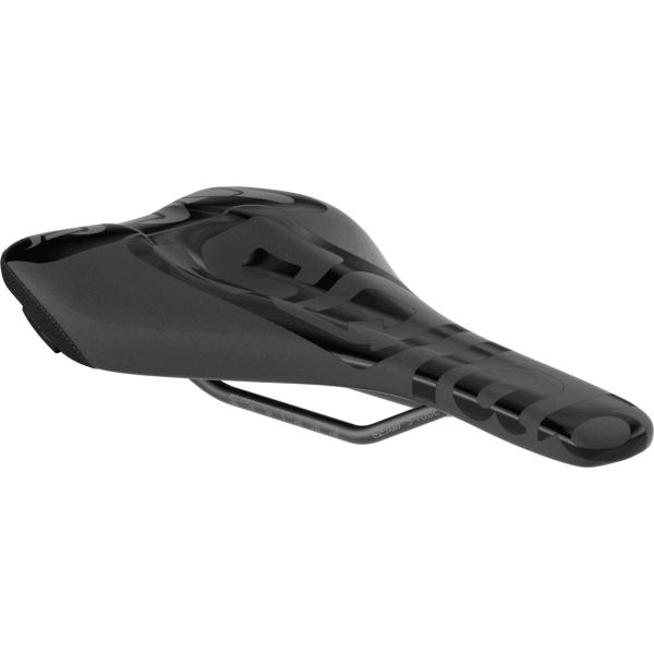 SQlab 611 ERGOWAVE&reg;&reg; active 2.1 ltd. Team 900 black 13cm
