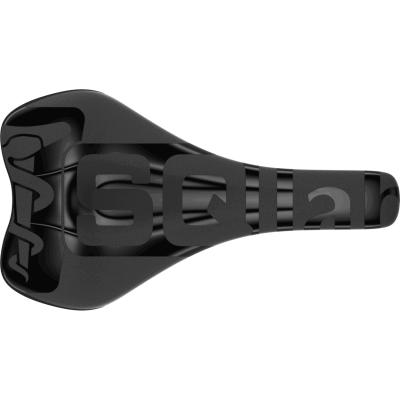 SQlab 611 ERGOWAVE&reg;&reg; active 2.1 ltd. Team 900 black 14cm Produktbild 1