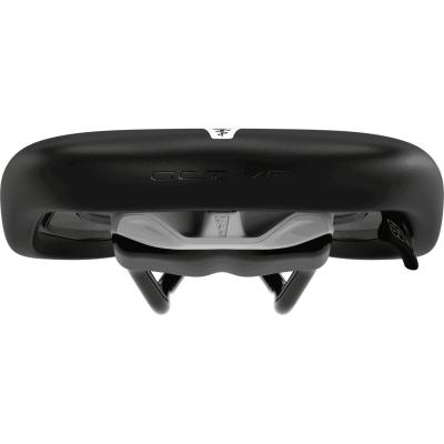 SQlab 610 M-D active 900 black 15cm Produktbild 2