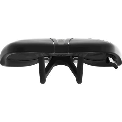 SQlab 612 ERGOWAVE&reg;&reg; Carbon 900 black 12cm Produktbild 2