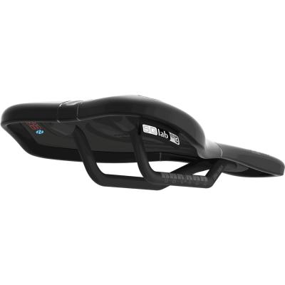 SQlab 612 ERGOWAVE&reg;&reg; Carbon 900 black 13cm Produktbild 5