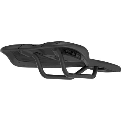 SQlab 612 ERGOWAVE&reg;&reg; R 900 black 13cm Produktbild 5