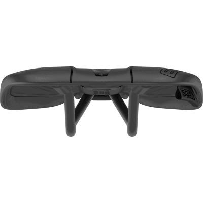 SQlab 612 ERGOWAVE&reg;&reg; R 900 black 14cm Produktbild 2