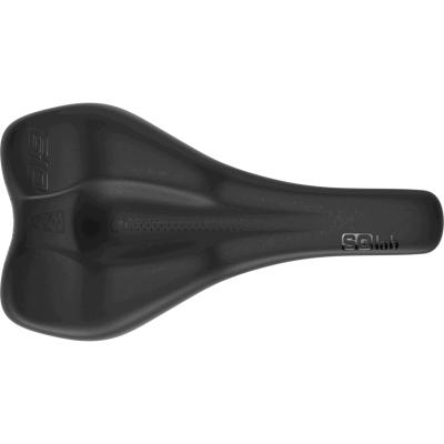 SQlab 610 ERGOLUX&reg;&reg; active 2.1 900 black 15cm Produktbild 1