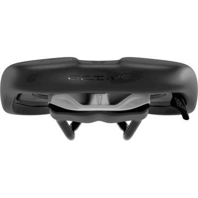 SQlab 610 ERGOLUX&reg;&reg; active 2.1 900 black 16cm Produktbild 2