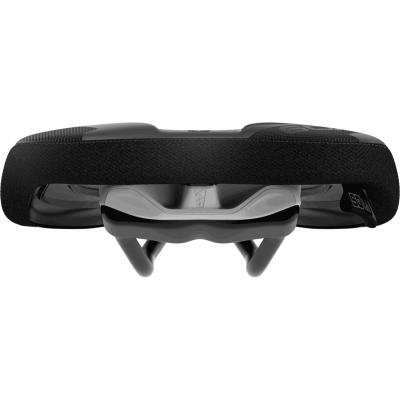 SQlab 6OX ERGOWAVE&reg;&reg; active 2.1 900 black 14cm Produktbild 2