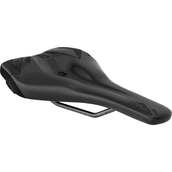 SQlab 6OX ERGOWAVE&reg;&reg; active 2.1 900 black 15cm