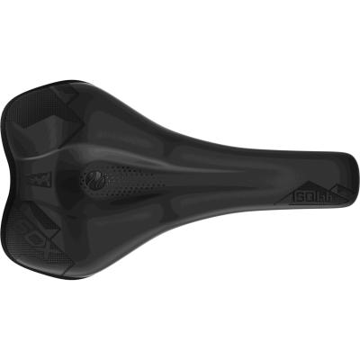 SQlab 6OX ERGOWAVE&reg;&reg; active 2.1 900 black 15cm Produktbild 1