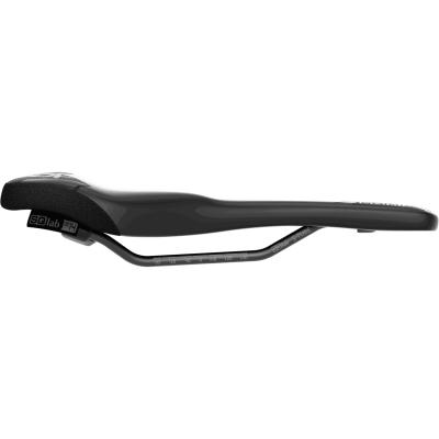 SQlab 6OX ERGOWAVE&reg;&reg; active 2.1 900 black 16cm Produktbild 3