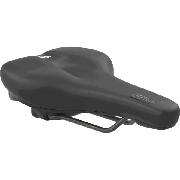 SQlab 602 M-D active 2.1 900 black 15cm