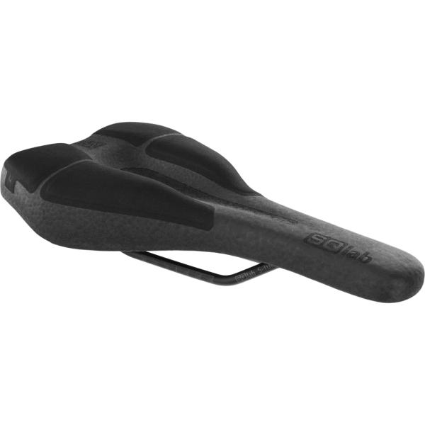 SQlab 610 Infinergy M-D active 2.1 900 black 15cm