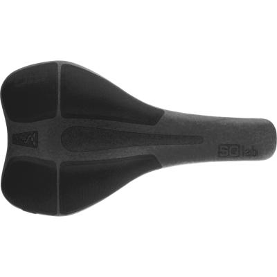 SQlab 610 Infinergy M-D active 2.1 900 black 16cm Produktbild 1