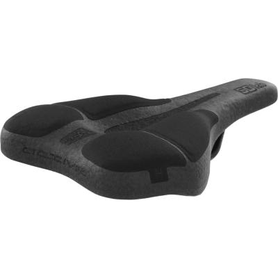 SQlab 610 Infinergy M-D active 2.1 900 black 16cm Produktbild 4