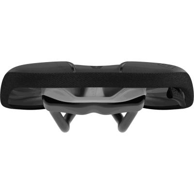 SQlab 614 ERGOWAVE&reg;&reg; active 2.1 900 black 14cm Produktbild 2