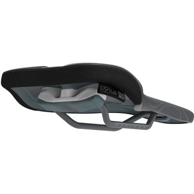 SQlab 6OX ERGOWAVE&reg;&reg; active 2.1 ltd. ION 900 black 13cm Produktbild 5