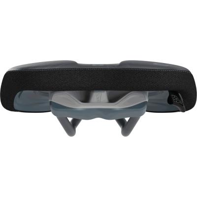 SQlab 6OX ERGOWAVE&reg;&reg; active 2.1 ltd. ION 900 black 16cm Produktbild 2