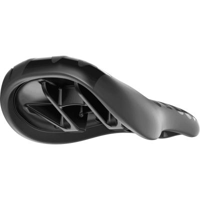 SQlab 6OX Trial ltd. Team 050 team-grey Onesize Produktbild 5