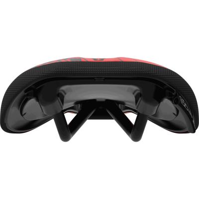 SQlab 6 &frac12; ERGOWAVE&reg;&reg; Racing 999 multicolor 9cm Produktbild 2