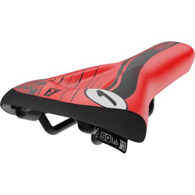 SQlab 6 &frac12; ERGOWAVE&reg;&reg; Racing 999 multicolor 9cm Produktbild 4