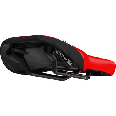 SQlab 6 &frac12; ERGOWAVE&reg;&reg; Racing 999 multicolor 9cm Produktbild 5