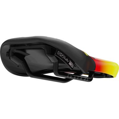 SQlab 6 &frac12; ERGOWAVE&reg;&reg; Flames 999 multicolor 11cm Produktbild 5