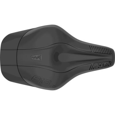 SQlab 613 ERGOWAVE&reg;&reg; R 900 black 12cm Produktbild 1