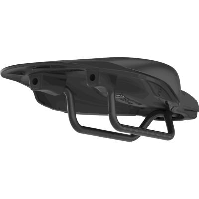 SQlab 613 ERGOWAVE&reg;&reg; R 900 black 13cm Produktbild 5