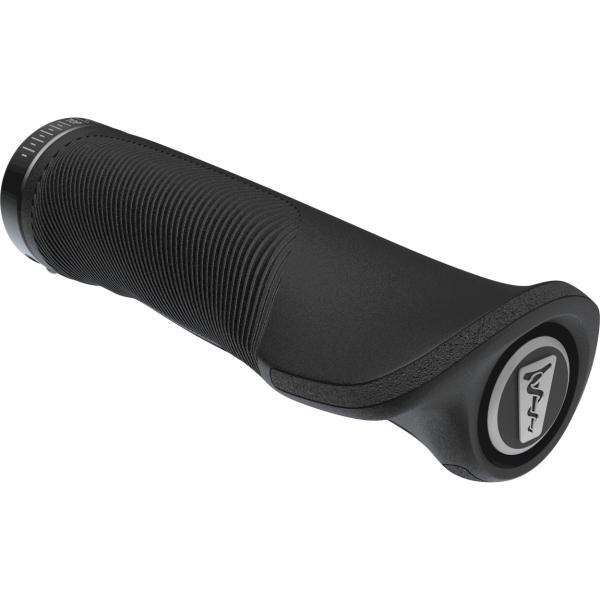 SQlab 710 2.0 900 black M