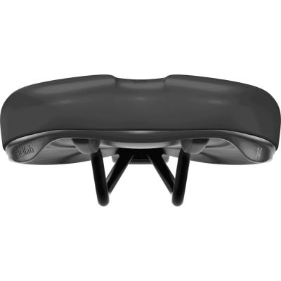 SQlab 601 ERGOLUX&reg;&reg; 2.0 900 black 15cm Produktbild 2