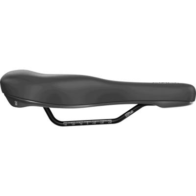 SQlab 601 ERGOLUX&reg;&reg; 2.0 900 black 17cm Produktbild 3