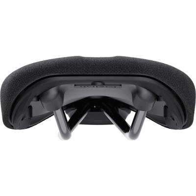 SQlab 6OX Dirt ltd. Team 900 black Onesize Produktbild 2