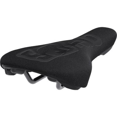 SQlab 6OX Dirt ltd. Team 900 black Onesize Produktbild 4